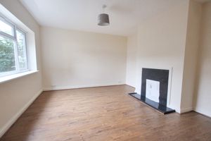 Photo 17- click for photo gallery